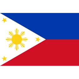菲律宾女篮